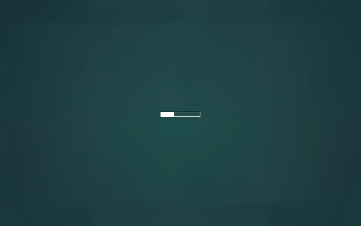 Townscaper as it appears in the browser